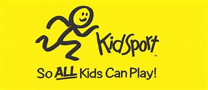 Kidsport