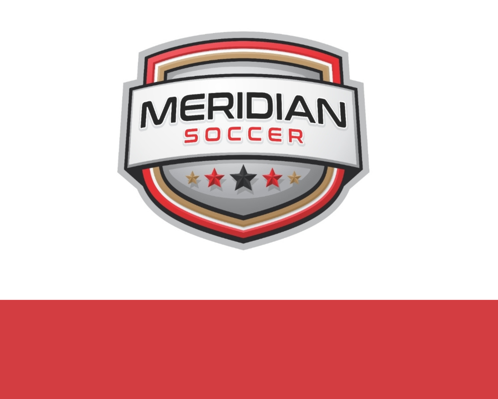 Meridian Soccer Facebook